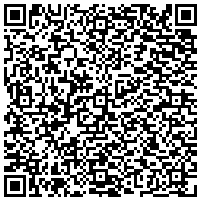 QR Code for bitcoin:bitcoin:bitcoin:bitcoin:bitcoin:bitcoin:bitcoin:bitcoin:bitcoin:bitcoin:bitcoin:bitcoin:bitcoin:bitcoin:bitcoin:bitcoin:bitcoin:bitcoin:bitcoin:bitcoin:bitcoin:bitcoin:dash:XsbRcCZ9urFaMAF3FBmfKfoRKy2LRxp784