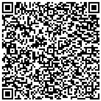 QR Code for bitcoin:bitcoin:bitcoin:bitcoin:bitcoin:bitcoin:bitcoin:bitcoin:bitcoin:bitcoin:bitcoin:bitcoin:bitcoin:bitcoin:bitcoin:bitcoin:bitcoin:bitcoin:bitcoin:bitcoin:bitcoin:bitcoin:dash:XsbTHJSVbYwDGChMkrjbEsin2Su42gfYYb