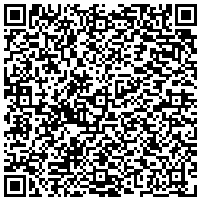 QR Code for bitcoin:bitcoin:bitcoin:bitcoin:bitcoin:bitcoin:bitcoin:bitcoin:bitcoin:bitcoin:bitcoin:bitcoin:bitcoin:bitcoin:bitcoin:bitcoin:bitcoin:bitcoin:bitcoin:bitcoin:bitcoin:bitcoin:dash:XsbhPmJrXBhnaPcew5FvHM1mMUZAx9SCVQ