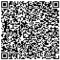 QR Code for bitcoin:bitcoin:bitcoin:bitcoin:bitcoin:bitcoin:bitcoin:bitcoin:bitcoin:bitcoin:bitcoin:bitcoin:bitcoin:bitcoin:bitcoin:bitcoin:bitcoin:bitcoin:bitcoin:bitcoin:bitcoin:bitcoin:dash:XsbqbFUfppS5u2wpApKanWj2RcLcEMiwAC