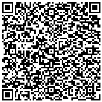 QR Code for bitcoin:bitcoin:bitcoin:bitcoin:bitcoin:bitcoin:bitcoin:bitcoin:bitcoin:bitcoin:bitcoin:bitcoin:bitcoin:bitcoin:bitcoin:bitcoin:bitcoin:bitcoin:bitcoin:bitcoin:bitcoin:bitcoin:dash:Xsbwc66ojsGyprXLZd8sPyToLgfcd4z9Ur