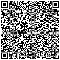 QR Code for bitcoin:bitcoin:bitcoin:bitcoin:bitcoin:bitcoin:bitcoin:bitcoin:bitcoin:bitcoin:bitcoin:bitcoin:bitcoin:bitcoin:bitcoin:bitcoin:bitcoin:bitcoin:bitcoin:bitcoin:bitcoin:bitcoin:dash:Xsc3BwXLCxRDfCSPex5H2EPN96AcwpZaVR