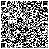 QR Code for bitcoin:bitcoin:bitcoin:bitcoin:bitcoin:bitcoin:bitcoin:bitcoin:bitcoin:bitcoin:bitcoin:bitcoin:bitcoin:bitcoin:bitcoin:bitcoin:bitcoin:bitcoin:bitcoin:bitcoin:bitcoin:bitcoin:dash:XscEX1kQtskCG8fKTEPpMHTsWHKnegCWcU
