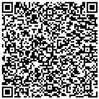 QR Code for bitcoin:bitcoin:bitcoin:bitcoin:bitcoin:bitcoin:bitcoin:bitcoin:bitcoin:bitcoin:bitcoin:bitcoin:bitcoin:bitcoin:bitcoin:bitcoin:bitcoin:bitcoin:bitcoin:bitcoin:bitcoin:bitcoin:dash:XsccBiYjsoGvymUSVmc47vr5GCBotmtKpG