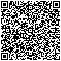 QR Code for bitcoin:bitcoin:bitcoin:bitcoin:bitcoin:bitcoin:bitcoin:bitcoin:bitcoin:bitcoin:bitcoin:bitcoin:bitcoin:bitcoin:bitcoin:bitcoin:bitcoin:bitcoin:bitcoin:bitcoin:bitcoin:bitcoin:dash:Xschr3RZjD3sJL59nGa9o7vf4VxQouFDts