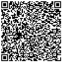 QR Code for bitcoin:bitcoin:bitcoin:bitcoin:bitcoin:bitcoin:bitcoin:bitcoin:bitcoin:bitcoin:bitcoin:bitcoin:bitcoin:bitcoin:bitcoin:bitcoin:bitcoin:bitcoin:bitcoin:bitcoin:bitcoin:bitcoin:dash:XsciBpjAHSGZ32ffbnBKCQFrWTJkYUtpBf