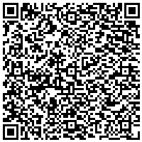 QR Code for bitcoin:bitcoin:bitcoin:bitcoin:bitcoin:bitcoin:bitcoin:bitcoin:bitcoin:bitcoin:bitcoin:bitcoin:bitcoin:bitcoin:bitcoin:bitcoin:bitcoin:bitcoin:bitcoin:bitcoin:bitcoin:bitcoin:dash:Xsckkfkef3ocYVZmvStFZdJcVgUKQo7PgC