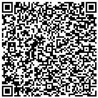 QR Code for bitcoin:bitcoin:bitcoin:bitcoin:bitcoin:bitcoin:bitcoin:bitcoin:bitcoin:bitcoin:bitcoin:bitcoin:bitcoin:bitcoin:bitcoin:bitcoin:bitcoin:bitcoin:bitcoin:bitcoin:bitcoin:bitcoin:dash:Xsd8SCWi8pCNGPyhP9FyM9oFxxPNE1iGw7