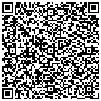 QR Code for bitcoin:bitcoin:bitcoin:bitcoin:bitcoin:bitcoin:bitcoin:bitcoin:bitcoin:bitcoin:bitcoin:bitcoin:bitcoin:bitcoin:bitcoin:bitcoin:bitcoin:bitcoin:bitcoin:bitcoin:bitcoin:bitcoin:dash:XsdBcmtQcCC7EkY2B3XTHCd3NeVMzPBxkX