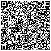 QR Code for bitcoin:bitcoin:bitcoin:bitcoin:bitcoin:bitcoin:bitcoin:bitcoin:bitcoin:bitcoin:bitcoin:bitcoin:bitcoin:bitcoin:bitcoin:bitcoin:bitcoin:bitcoin:bitcoin:bitcoin:bitcoin:bitcoin:dash:XsdBjmhMfZAGETt1eR5uP9aat7d2eJsF46