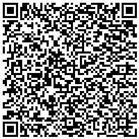 QR Code for bitcoin:bitcoin:bitcoin:bitcoin:bitcoin:bitcoin:bitcoin:bitcoin:bitcoin:bitcoin:bitcoin:bitcoin:bitcoin:bitcoin:bitcoin:bitcoin:bitcoin:bitcoin:bitcoin:bitcoin:bitcoin:bitcoin:dash:XsdMBacpeQxV4eBHri2ZpgTbf9ou666fjP