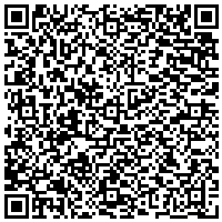 QR Code for bitcoin:bitcoin:bitcoin:bitcoin:bitcoin:bitcoin:bitcoin:bitcoin:bitcoin:bitcoin:bitcoin:bitcoin:bitcoin:bitcoin:bitcoin:bitcoin:bitcoin:bitcoin:bitcoin:bitcoin:bitcoin:bitcoin:dash:XsdNMsfBDgh5eGyFLdrX5bLwsMyeW1KvpP