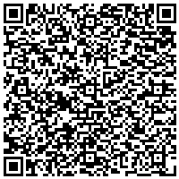 QR Code for bitcoin:bitcoin:bitcoin:bitcoin:bitcoin:bitcoin:bitcoin:bitcoin:bitcoin:bitcoin:bitcoin:bitcoin:bitcoin:bitcoin:bitcoin:bitcoin:bitcoin:bitcoin:bitcoin:bitcoin:bitcoin:bitcoin:dash:XsdUyXdcbUT7TpYVoGRbT8tASF3pcXsCEb