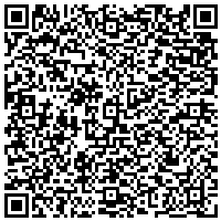 QR Code for bitcoin:bitcoin:bitcoin:bitcoin:bitcoin:bitcoin:bitcoin:bitcoin:bitcoin:bitcoin:bitcoin:bitcoin:bitcoin:bitcoin:bitcoin:bitcoin:bitcoin:bitcoin:bitcoin:bitcoin:bitcoin:bitcoin:dash:XsdjLBTqw8rKoFtvPAMyoPiW8swo7wpWeG