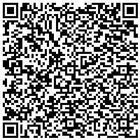QR Code for bitcoin:bitcoin:bitcoin:bitcoin:bitcoin:bitcoin:bitcoin:bitcoin:bitcoin:bitcoin:bitcoin:bitcoin:bitcoin:bitcoin:bitcoin:bitcoin:bitcoin:bitcoin:bitcoin:bitcoin:bitcoin:bitcoin:dash:XsdjTiYB8inVJSJBX6KBi5P9fDDe36ktZz