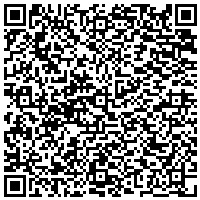 QR Code for bitcoin:bitcoin:bitcoin:bitcoin:bitcoin:bitcoin:bitcoin:bitcoin:bitcoin:bitcoin:bitcoin:bitcoin:bitcoin:bitcoin:bitcoin:bitcoin:bitcoin:bitcoin:bitcoin:bitcoin:bitcoin:bitcoin:dash:Xse7wFSTfPruamPtjBaabjPvYnVGumPi3y