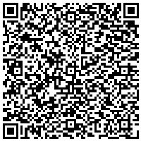 QR Code for bitcoin:bitcoin:bitcoin:bitcoin:bitcoin:bitcoin:bitcoin:bitcoin:bitcoin:bitcoin:bitcoin:bitcoin:bitcoin:bitcoin:bitcoin:bitcoin:bitcoin:bitcoin:bitcoin:bitcoin:bitcoin:bitcoin:dash:XseB4ZaGZfBkWvVME9oLEmrDBcomA2B5da