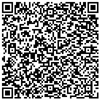 QR Code for bitcoin:bitcoin:bitcoin:bitcoin:bitcoin:bitcoin:bitcoin:bitcoin:bitcoin:bitcoin:bitcoin:bitcoin:bitcoin:bitcoin:bitcoin:bitcoin:bitcoin:bitcoin:bitcoin:bitcoin:bitcoin:bitcoin:dash:XseReKv1K5icx1ZGFEAaxM6er7T2o7W7tt