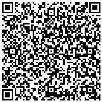 QR Code for bitcoin:bitcoin:bitcoin:bitcoin:bitcoin:bitcoin:bitcoin:bitcoin:bitcoin:bitcoin:bitcoin:bitcoin:bitcoin:bitcoin:bitcoin:bitcoin:bitcoin:bitcoin:bitcoin:bitcoin:bitcoin:bitcoin:dash:XseqWACYJmRJQabebowATEXRMhcMzFS25V