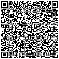 QR Code for bitcoin:bitcoin:bitcoin:bitcoin:bitcoin:bitcoin:bitcoin:bitcoin:bitcoin:bitcoin:bitcoin:bitcoin:bitcoin:bitcoin:bitcoin:bitcoin:bitcoin:bitcoin:bitcoin:bitcoin:bitcoin:bitcoin:dash:Xsf6qhjwDQi6GftDLmmG2o7KiHzhyaJ6Kr