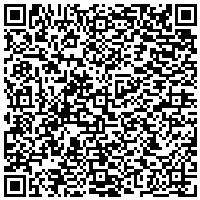 QR Code for bitcoin:bitcoin:bitcoin:bitcoin:bitcoin:bitcoin:bitcoin:bitcoin:bitcoin:bitcoin:bitcoin:bitcoin:bitcoin:bitcoin:bitcoin:bitcoin:bitcoin:bitcoin:bitcoin:bitcoin:bitcoin:bitcoin:dash:Xsf9JGZu6AcPLLWi9FvUCCgvbXFrvozspG
