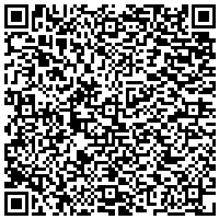 QR Code for bitcoin:bitcoin:bitcoin:bitcoin:bitcoin:bitcoin:bitcoin:bitcoin:bitcoin:bitcoin:bitcoin:bitcoin:bitcoin:bitcoin:bitcoin:bitcoin:bitcoin:bitcoin:bitcoin:bitcoin:bitcoin:bitcoin:dash:XsfASBzW6212eQEBfRRStbgBXj3RdaqZsa