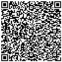 QR Code for bitcoin:bitcoin:bitcoin:bitcoin:bitcoin:bitcoin:bitcoin:bitcoin:bitcoin:bitcoin:bitcoin:bitcoin:bitcoin:bitcoin:bitcoin:bitcoin:bitcoin:bitcoin:bitcoin:bitcoin:bitcoin:bitcoin:dash:XsfH7QhzU1efo7ztf61GnQ4NkSkvw2gTgW