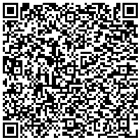 QR Code for bitcoin:bitcoin:bitcoin:bitcoin:bitcoin:bitcoin:bitcoin:bitcoin:bitcoin:bitcoin:bitcoin:bitcoin:bitcoin:bitcoin:bitcoin:bitcoin:bitcoin:bitcoin:bitcoin:bitcoin:bitcoin:bitcoin:dash:XsfZnXccXeXbtGCBPDaMVSFuVbv4EV7699
