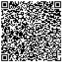 QR Code for bitcoin:bitcoin:bitcoin:bitcoin:bitcoin:bitcoin:bitcoin:bitcoin:bitcoin:bitcoin:bitcoin:bitcoin:bitcoin:bitcoin:bitcoin:bitcoin:bitcoin:bitcoin:bitcoin:bitcoin:bitcoin:bitcoin:dash:XsfbPy5vbP8XfsDiYocBLJmwU9EEhygtRP
