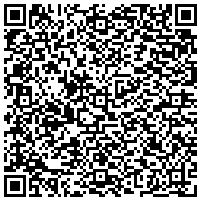 QR Code for bitcoin:bitcoin:bitcoin:bitcoin:bitcoin:bitcoin:bitcoin:bitcoin:bitcoin:bitcoin:bitcoin:bitcoin:bitcoin:bitcoin:bitcoin:bitcoin:bitcoin:bitcoin:bitcoin:bitcoin:bitcoin:bitcoin:dash:Xsg6YwMan7cxvb4PLw9GeP7ooTsExCsTeu