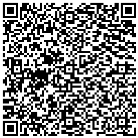 QR Code for bitcoin:bitcoin:bitcoin:bitcoin:bitcoin:bitcoin:bitcoin:bitcoin:bitcoin:bitcoin:bitcoin:bitcoin:bitcoin:bitcoin:bitcoin:bitcoin:bitcoin:bitcoin:bitcoin:bitcoin:bitcoin:bitcoin:dash:XsgLS7fw64beUJWmiUo2ZCTPkyMgzMmXZQ