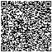 QR Code for bitcoin:bitcoin:bitcoin:bitcoin:bitcoin:bitcoin:bitcoin:bitcoin:bitcoin:bitcoin:bitcoin:bitcoin:bitcoin:bitcoin:bitcoin:bitcoin:bitcoin:bitcoin:bitcoin:bitcoin:bitcoin:bitcoin:dash:XsgSnDfGu45ZJA2nfZpPTrpfLBPL4QK4uj