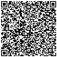 QR Code for bitcoin:bitcoin:bitcoin:bitcoin:bitcoin:bitcoin:bitcoin:bitcoin:bitcoin:bitcoin:bitcoin:bitcoin:bitcoin:bitcoin:bitcoin:bitcoin:bitcoin:bitcoin:bitcoin:bitcoin:bitcoin:bitcoin:dash:Xsgh6DwoubPq7Ne5miWMsUbUbmCdjCGEx8