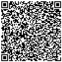QR Code for bitcoin:bitcoin:bitcoin:bitcoin:bitcoin:bitcoin:bitcoin:bitcoin:bitcoin:bitcoin:bitcoin:bitcoin:bitcoin:bitcoin:bitcoin:bitcoin:bitcoin:bitcoin:bitcoin:bitcoin:bitcoin:bitcoin:dash:XsgpqsKPGN3K3XTnogs2CFPYMfdAxnKK4B