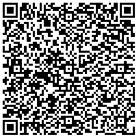 QR Code for bitcoin:bitcoin:bitcoin:bitcoin:bitcoin:bitcoin:bitcoin:bitcoin:bitcoin:bitcoin:bitcoin:bitcoin:bitcoin:bitcoin:bitcoin:bitcoin:bitcoin:bitcoin:bitcoin:bitcoin:bitcoin:bitcoin:dash:XsguWRCkFCzC8fhGWWRPB4EHTuZGoFNdkB