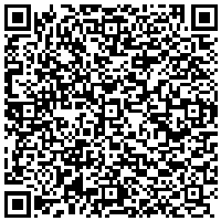 QR Code for bitcoin:bitcoin:bitcoin:bitcoin:bitcoin:bitcoin:bitcoin:bitcoin:bitcoin:bitcoin:bitcoin:bitcoin:bitcoin:bitcoin:bitcoin:bitcoin:bitcoin:bitcoin:bitcoin:bitcoin:bitcoin:bitcoin:dash:XsgwLEcXMTYQpZR1USC4TRHMDPQB2X64pC