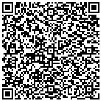 QR Code for bitcoin:bitcoin:bitcoin:bitcoin:bitcoin:bitcoin:bitcoin:bitcoin:bitcoin:bitcoin:bitcoin:bitcoin:bitcoin:bitcoin:bitcoin:bitcoin:bitcoin:bitcoin:bitcoin:bitcoin:bitcoin:bitcoin:dash:XshY8GCwsR96ZSPou4GHb8GF8BfcQ1SkvD