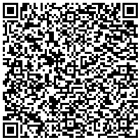 QR Code for bitcoin:bitcoin:bitcoin:bitcoin:bitcoin:bitcoin:bitcoin:bitcoin:bitcoin:bitcoin:bitcoin:bitcoin:bitcoin:bitcoin:bitcoin:bitcoin:bitcoin:bitcoin:bitcoin:bitcoin:bitcoin:bitcoin:dash:Xsi85fvRJgr7CDVLEwQFDvJ8aXjqtdc8hE