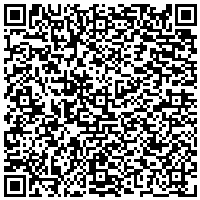 QR Code for bitcoin:bitcoin:bitcoin:bitcoin:bitcoin:bitcoin:bitcoin:bitcoin:bitcoin:bitcoin:bitcoin:bitcoin:bitcoin:bitcoin:bitcoin:bitcoin:bitcoin:bitcoin:bitcoin:bitcoin:bitcoin:bitcoin:dash:Xsi8fRYs2edeRMsC5PpP4ws9LcMEdYLeGZ