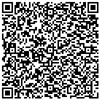 QR Code for bitcoin:bitcoin:bitcoin:bitcoin:bitcoin:bitcoin:bitcoin:bitcoin:bitcoin:bitcoin:bitcoin:bitcoin:bitcoin:bitcoin:bitcoin:bitcoin:bitcoin:bitcoin:bitcoin:bitcoin:bitcoin:bitcoin:dash:XsiFEdYFXqm4cLgmAHTdBXgetTRG5PRL9u