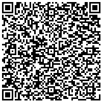 QR Code for bitcoin:bitcoin:bitcoin:bitcoin:bitcoin:bitcoin:bitcoin:bitcoin:bitcoin:bitcoin:bitcoin:bitcoin:bitcoin:bitcoin:bitcoin:bitcoin:bitcoin:bitcoin:bitcoin:bitcoin:bitcoin:bitcoin:dash:XsiZ4e2vAc29vLuiWbCm9CApAMHrS7xmLh