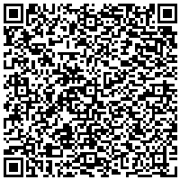 QR Code for bitcoin:bitcoin:bitcoin:bitcoin:bitcoin:bitcoin:bitcoin:bitcoin:bitcoin:bitcoin:bitcoin:bitcoin:bitcoin:bitcoin:bitcoin:bitcoin:bitcoin:bitcoin:bitcoin:bitcoin:bitcoin:bitcoin:dash:XsigSPGLz8QRQbm3o7ueso87A5TGJVUBvV