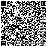 QR Code for bitcoin:bitcoin:bitcoin:bitcoin:bitcoin:bitcoin:bitcoin:bitcoin:bitcoin:bitcoin:bitcoin:bitcoin:bitcoin:bitcoin:bitcoin:bitcoin:bitcoin:bitcoin:bitcoin:bitcoin:bitcoin:bitcoin:dash:XsjCqsrHdT3mJonPyZyeR4ojhhAMZzkV2U