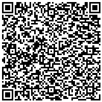 QR Code for bitcoin:bitcoin:bitcoin:bitcoin:bitcoin:bitcoin:bitcoin:bitcoin:bitcoin:bitcoin:bitcoin:bitcoin:bitcoin:bitcoin:bitcoin:bitcoin:bitcoin:bitcoin:bitcoin:bitcoin:bitcoin:bitcoin:dash:XsjvE5jyAvF677tWSr3CUv5K6bEWPytcMf