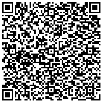 QR Code for bitcoin:bitcoin:bitcoin:bitcoin:bitcoin:bitcoin:bitcoin:bitcoin:bitcoin:bitcoin:bitcoin:bitcoin:bitcoin:bitcoin:bitcoin:bitcoin:bitcoin:bitcoin:bitcoin:bitcoin:bitcoin:bitcoin:dash:XskPJs7AJxeGdEjo4Cgb6Lccui6RBNPyga