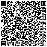 QR Code for bitcoin:bitcoin:bitcoin:bitcoin:bitcoin:bitcoin:bitcoin:bitcoin:bitcoin:bitcoin:bitcoin:bitcoin:bitcoin:bitcoin:bitcoin:bitcoin:bitcoin:bitcoin:bitcoin:bitcoin:bitcoin:bitcoin:dash:XskQaCvJqHPCe8JSaSAbozEXX5KunYcLDD