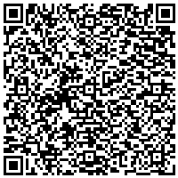 QR Code for bitcoin:bitcoin:bitcoin:bitcoin:bitcoin:bitcoin:bitcoin:bitcoin:bitcoin:bitcoin:bitcoin:bitcoin:bitcoin:bitcoin:bitcoin:bitcoin:bitcoin:bitcoin:bitcoin:bitcoin:bitcoin:bitcoin:dash:XskevkhyfUfZEDV1iqSoRQL95o7rbP4At2