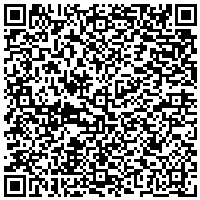 QR Code for bitcoin:bitcoin:bitcoin:bitcoin:bitcoin:bitcoin:bitcoin:bitcoin:bitcoin:bitcoin:bitcoin:bitcoin:bitcoin:bitcoin:bitcoin:bitcoin:bitcoin:bitcoin:bitcoin:bitcoin:bitcoin:bitcoin:dash:Xskg9hqEmMYM3S7hwvRNAQbPyJtrHgguMP