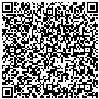 QR Code for bitcoin:bitcoin:bitcoin:bitcoin:bitcoin:bitcoin:bitcoin:bitcoin:bitcoin:bitcoin:bitcoin:bitcoin:bitcoin:bitcoin:bitcoin:bitcoin:bitcoin:bitcoin:bitcoin:bitcoin:bitcoin:bitcoin:dash:XskyWiUCPfZMuQbd5jMYWaQCrd6p8bKeGP