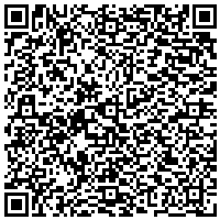 QR Code for bitcoin:bitcoin:bitcoin:bitcoin:bitcoin:bitcoin:bitcoin:bitcoin:bitcoin:bitcoin:bitcoin:bitcoin:bitcoin:bitcoin:bitcoin:bitcoin:bitcoin:bitcoin:bitcoin:bitcoin:bitcoin:bitcoin:dash:XsmBoxNMcZ2CPTbb32zdUmESy2YEv3VTai
